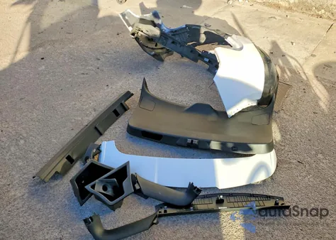 2021 Chevrolet Blazer Rs z USA, uszkodzony, nr VIN 3GNKBKRS9MS577697